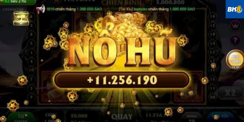 Hiểu Rõ Luật Chơi Và Cơ Chế Trả Thưởng Của Slot Game