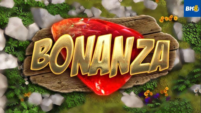 Cách Chơi Slot Game Bonanza Hiệu Quả