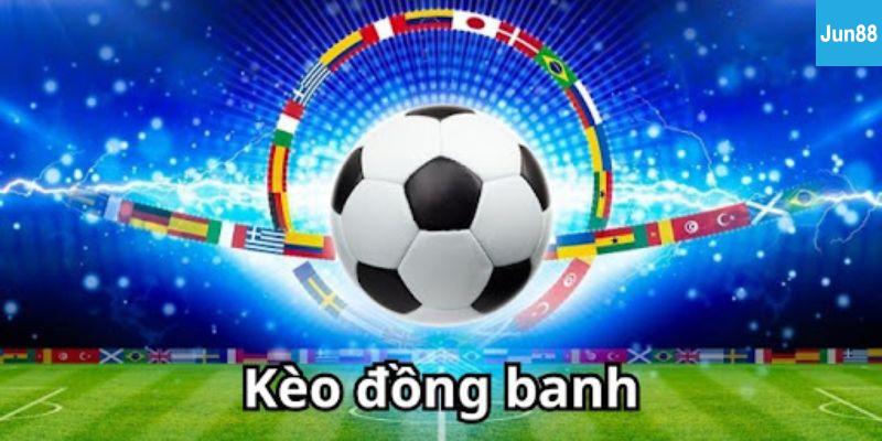 Kếo Đồng Banh Là Gì?