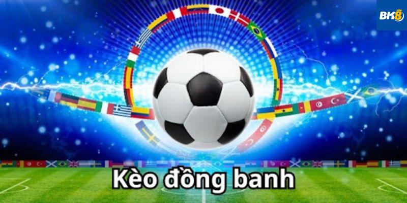 Kếo Đồng Banh Là Gì?