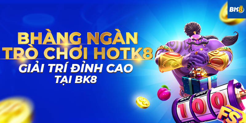 Hướng Dẫn Đăng Ký Tài Khoản Tại Bk8